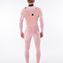 Pianka surfingowa Rip Curl Fbomb Heatseeker 32Gb Z/F - czarny - Adventure Sports
Pianka surfingowa Rip Curl Fbomb Heatseeker 32Gb Z/F - czarny - Adventure Sports
