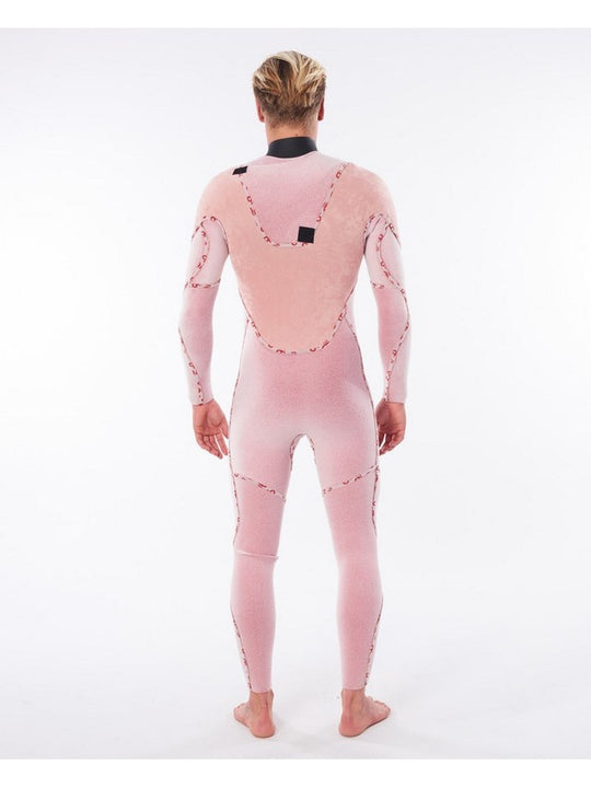 Pianka surfingowa Rip Curl Fbomb Heatseeker 32Gb Z/F - czarny - Adventure Sports
Pianka surfingowa Rip Curl Fbomb Heatseeker 32Gb Z/F - czarny - Adventure Sports