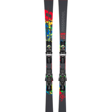 Narty ROSSIGNOL HERO ELITE ST Ti LTD + wiązania LOOK SPX 14 Konect GW B80 Signature - Adventure Sports
Narty ROSSIGNOL HERO ELITE ST Ti LTD + wiązania LOOK SPX 14 Konect GW B80 Signature - Adventure Sports