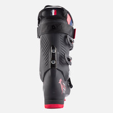 Buty narciarskie ROSSIGNOL HI-SPEED ELITE 120 LV GW-BLACK - Narciarskie - Adventure Sports
Buty narciarskie ROSSIGNOL HI-SPEED ELITE 120 LV GW-BLACK - Narciarskie - Adventure Sports
