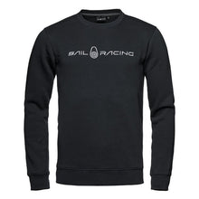 Sweter SAIL RACING BOWMAN SWEATER czarny - Adventure Sports
Sweter SAIL RACING BOWMAN SWEATER czarny - Adventure Sports