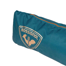 Pokrowiec ROSSIGNOL ELECTRA EXTENDABLE BAG 140-180 - TU - Adventure Sports
Pokrowiec ROSSIGNOL ELECTRA EXTENDABLE BAG 140-180 - TU - Adventure Sports
