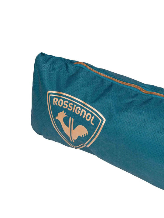 Pokrowiec ROSSIGNOL ELECTRA EXTENDABLE BAG 140-180 - TU - Adventure Sports
Pokrowiec ROSSIGNOL ELECTRA EXTENDABLE BAG 140-180 - TU - Adventure Sports