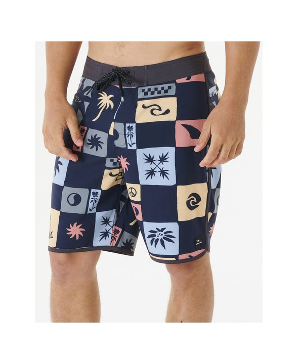 Boardshorty RIP CURL Mirage Owen Swc czarny - Adventure Sports
Boardshorty RIP CURL Mirage Owen Swc czarny - Adventure Sports