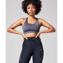 Stanik sportowy CASALL Iconic Sports Bra szary - Bielizna - Adventure
Stanik sportowy CASALL Iconic Sports Bra szary - Bielizna - Adventure