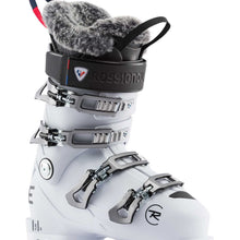 Buty Narciarskie ROSSIGNOL PURE 80 - WHITE GREY - Adventure Sports
Buty Narciarskie ROSSIGNOL PURE 80 - WHITE GREY - Adventure Sports