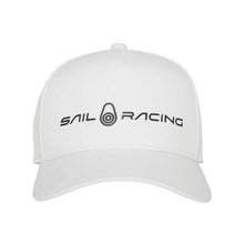 Czapka z daszkiem SAIL RACING Spray Cap - biały - ONE - Adventure Sports
Czapka z daszkiem SAIL RACING Spray Cap - biały - ONE - Adventure Sports