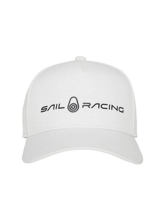 Czapka z daszkiem SAIL RACING Spray Cap - biały - ONE - Adventure Sports
Czapka z daszkiem SAIL RACING Spray Cap - biały - ONE - Adventure Sports