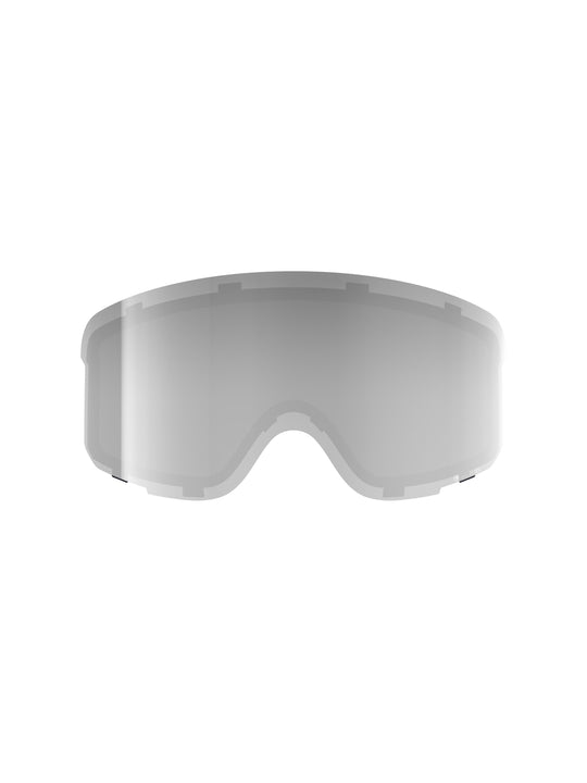 Szyba do gogli POC NEXAL Mid transparentna Cat - TU - Adventure Sports
Szyba do gogli POC NEXAL Mid transparentna Cat - TU - Adventure Sports