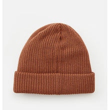 Czapka RIP CURL Icons Reg Beanie brązowy - TU - Adventure Sports
Czapka RIP CURL Icons Reg Beanie brązowy - TU - Adventure Sports