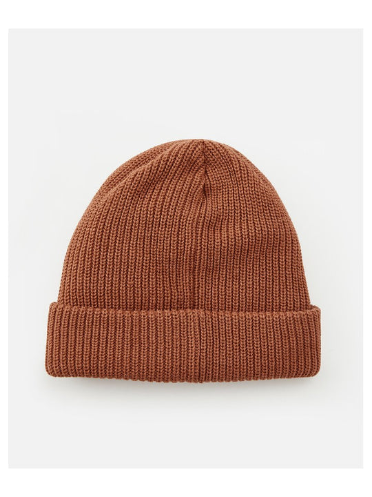 Czapka RIP CURL Icons Reg Beanie brązowy - TU - Adventure Sports
Czapka RIP CURL Icons Reg Beanie brązowy - TU - Adventure Sports