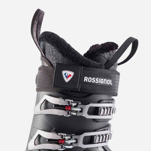 Buty narciarskie ROSSIGNOL PURE COMFORT 60 - SOFT BLACK - Narciarskie - Adventure Sports
Buty narciarskie ROSSIGNOL PURE COMFORT 60 - SOFT BLACK - Narciarskie - Adventure Sports