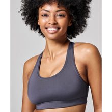 Stanik sportowy CASALL Iconic Sports Bra szary - Bielizna - Adventure
Stanik sportowy CASALL Iconic Sports Bra szary - Bielizna - Adventure