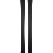 Narty ROSSIGNOL NOVA 2 + wiązania LOOK XPRESS W 10 GW WHITE TURQUOISE - Adventure Sports
Narty ROSSIGNOL NOVA 2 + wiązania LOOK XPRESS W 10 GW WHITE TURQUOISE - Adventure Sports