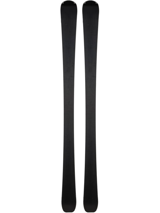 Narty ROSSIGNOL NOVA 2 + wiązania LOOK XPRESS W 10 GW WHITE TURQUOISE - Adventure Sports
Narty ROSSIGNOL NOVA 2 + wiązania LOOK XPRESS W 10 GW WHITE TURQUOISE - Adventure Sports
