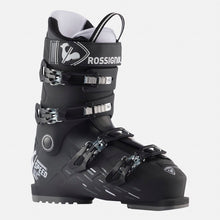 Buty narciarskie ROSSIGNOL SPEED 80 HV + - BLACK - Narciarskie - Adventure Sports
Buty narciarskie ROSSIGNOL SPEED 80 HV + - BLACK - Narciarskie - Adventure Sports