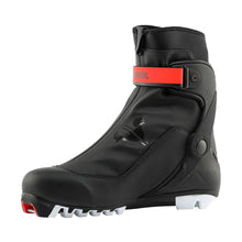 Buty biegowe ROSSIGNOL X-8 Skate - czarne - Narciarskie - Adventure Sports
Buty biegowe ROSSIGNOL X-8 Skate - czarne - Narciarskie - Adventure Sports