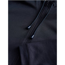 Kurtka Peak Performance W FLOW ZIP JACKET granatowa - Adventure Sports
Kurtka Peak Performance W FLOW ZIP JACKET granatowa - Adventure Sports