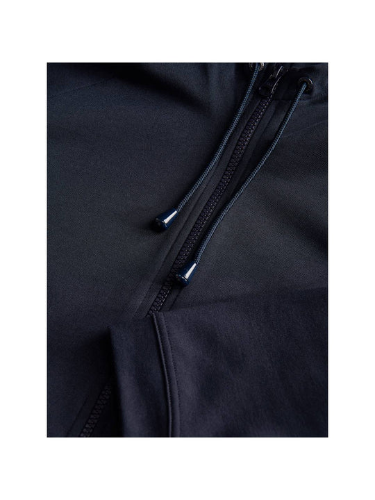 Kurtka Peak Performance W FLOW ZIP JACKET granatowa - Adventure Sports
Kurtka Peak Performance W FLOW ZIP JACKET granatowa - Adventure Sports