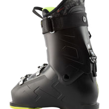 Buty narciarskie ROSSIGNOL TRACK 90 - BLACK YELLOW - Narciarskie - Adventure Sports
Buty narciarskie ROSSIGNOL TRACK 90 - BLACK YELLOW - Narciarskie - Adventure Sports