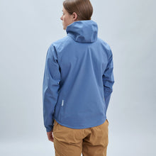 Kurtka rowerowa POC W’s Motion Rain Jacket niebieski - Adventure Sports
Kurtka rowerowa POC W’s Motion Rain Jacket niebieski - Adventure Sports