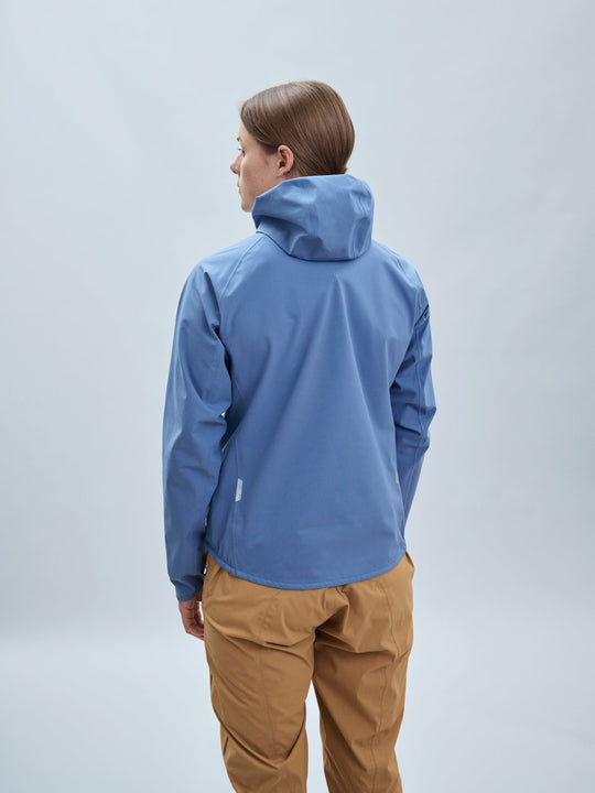 Kurtka rowerowa POC W’s Motion Rain Jacket niebieski - Adventure Sports
Kurtka rowerowa POC W’s Motion Rain Jacket niebieski - Adventure Sports