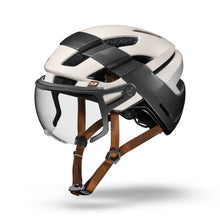 Kask rowerowy Julbo Itineraire Evo Gray szary/beżowy - Adventure Sports
Kask rowerowy Julbo Itineraire Evo Gray szary/beżowy - Adventure Sports