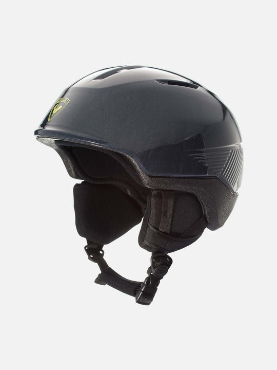 Kask narciarski ROSSIGNOL FIT IMPACTS szary - Adventure Sports
Kask narciarski ROSSIGNOL FIT IMPACTS szary - Adventure Sports