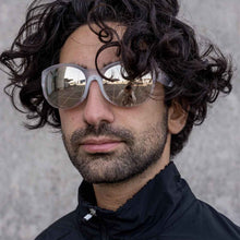 Okulary POC AVAIL biały - Clarity Trail | Brown/Silver Mirror Cat 2 - ONE SIZE - Adventure Sports
Okulary POC AVAIL biały - Clarity Trail | Brown/Silver Mirror Cat 2 - ONE SIZE - Adventure Sports