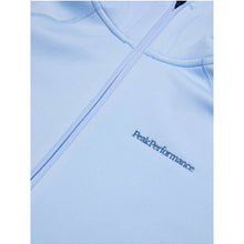 Bluza Peak Performance W Chill Light Zip Hood niebieski - Adventure Sports
Bluza Peak Performance W Chill Light Zip Hood niebieski - Adventure Sports