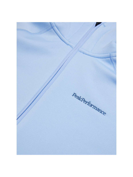 Bluza Peak Performance W Chill Light Zip Hood niebieski - Adventure Sports
Bluza Peak Performance W Chill Light Zip Hood niebieski - Adventure Sports
