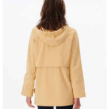 Kurtka RIP CURL Anti-Series Swell Parka żółty - Adventure Sports
Kurtka RIP CURL Anti-Series Swell Parka żółty - Adventure Sports