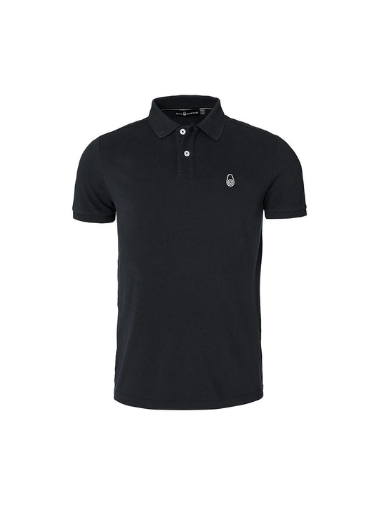 Polo SAIL RACING BOWMAN POLO - Koszulka - Adventure Sports
Polo SAIL RACING BOWMAN POLO - Koszulka - Adventure Sports