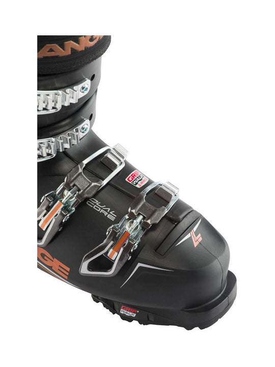 Buty narciarskie LANGE RX 80 W LV - Narciarskie - Adventure Sports
Buty narciarskie LANGE RX 80 W LV - Narciarskie - Adventure Sports