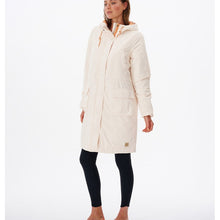 Kurtka RIP CURL Swc Weekender Jacket biały - Adventure Sports
Kurtka RIP CURL Swc Weekender Jacket biały - Adventure Sports