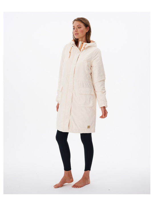 Kurtka RIP CURL Swc Weekender Jacket biały - Adventure Sports
Kurtka RIP CURL Swc Weekender Jacket biały - Adventure Sports