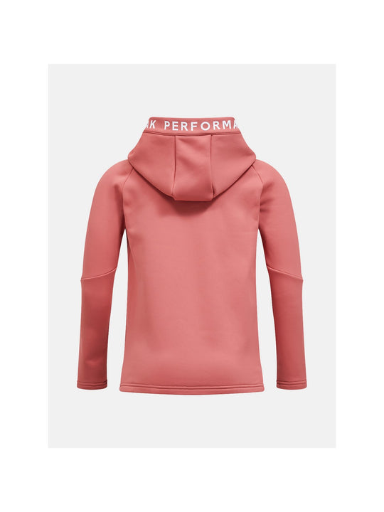 Bluza dziewczęca sportowa Peak Performance Jr Rider Zip Hood różowy - Adventure Sports
Bluza dziewczęca sportowa Peak Performance Jr Rider Zip Hood różowy - Adventure Sports
