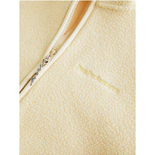 Bluza Peak Performance W Pile Zip Jacket beżowy - Adventure Sports
Bluza Peak Performance W Pile Zip Jacket beżowy - Adventure Sports