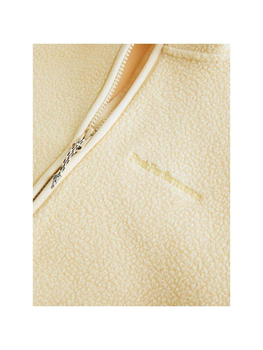 Bluza Peak Performance W Pile Zip Jacket beżowy - Adventure Sports
Bluza Peak Performance W Pile Zip Jacket beżowy - Adventure Sports