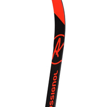 Narty biegowy ROSSIGNOL R-SKIN Speed SS IFP + wiązania Step IN JR - Adventure Sports
Narty biegowy ROSSIGNOL R-SKIN Speed SS IFP + wiązania Step IN JR - Adventure Sports