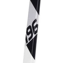 Narty biegowe ROSSIGNOL X-TOUR Escape Positrack - Adventure Sports
Narty biegowe ROSSIGNOL X-TOUR Escape Positrack - Adventure Sports