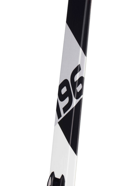 Narty biegowe ROSSIGNOL X-TOUR Escape Positrack - Adventure Sports
Narty biegowe ROSSIGNOL X-TOUR Escape Positrack - Adventure Sports
