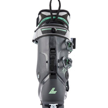 Buty narciarskie damskie LANGE XT3 FREE 95 W LV GW flex95 - Narciarskie - Adventure Sports
Buty narciarskie damskie LANGE XT3 FREE 95 W LV GW flex95 - Narciarskie - Adventure Sports