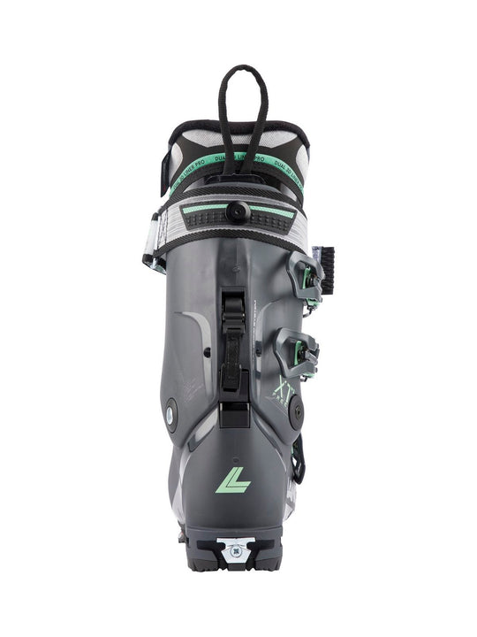 Buty narciarskie damskie LANGE XT3 FREE 95 W LV GW flex95 - Narciarskie - Adventure Sports
Buty narciarskie damskie LANGE XT3 FREE 95 W LV GW flex95 - Narciarskie - Adventure Sports