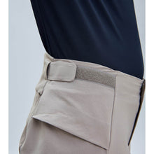 Spodenki rowerowe POC W’s Infinite All-mountain Shorts beżowy - Adventure Sports
Spodenki rowerowe POC W’s Infinite All-mountain Shorts beżowy - Adventure Sports