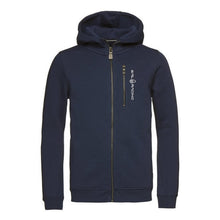 Bluza dziecięca SAIL RACING Jr Bowman Zip Hood - granatowa - Adventure Sports
Bluza dziecięca SAIL RACING Jr Bowman Zip Hood - granatowa - Adventure Sports