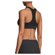 Stanik sportowy CASALL Iconic Sports Bra czarny - Top - Adventure
Stanik sportowy CASALL Iconic Sports Bra czarny - Top - Adventure