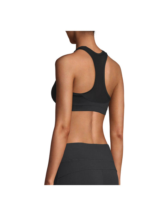 Stanik sportowy CASALL Iconic Sports Bra czarny - Top - Adventure
Stanik sportowy CASALL Iconic Sports Bra czarny - Top - Adventure