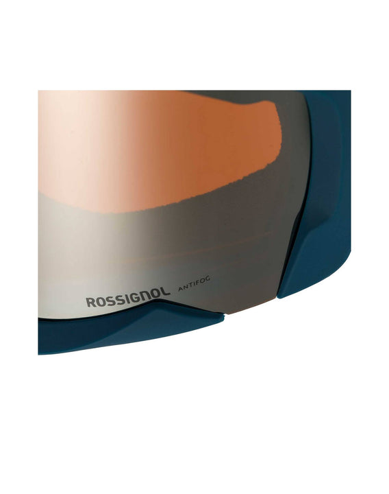 Gogle Narciarskie ROSSIGNOL SPIRAL MIROR W BLUE - TU - Adventure Sports
Gogle Narciarskie ROSSIGNOL SPIRAL MIROR W BLUE - TU - Adventure Sports