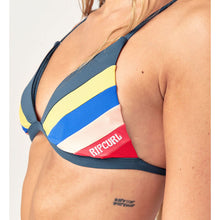 Bikini RIP CURL GOLDEN STATE TRI SET - Stroje kąpielowe - Adventure Sports
Bikini RIP CURL GOLDEN STATE TRI SET - Stroje kąpielowe - Adventure Sports